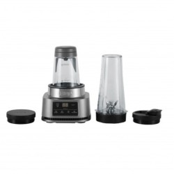 Ninja Foodi Power Nutri CB100EU Blender Knusefunktion PowerMix-funkti