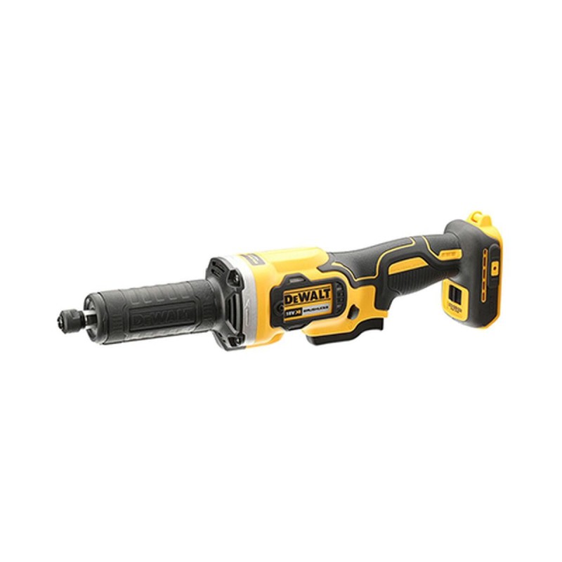 DeWalt Akku-Geradeschleifer DCG426N-XJ