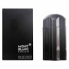 Montblanc - Emblem EDT 100 ml