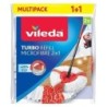 Vileda Wklad Turbo 2w1 (166142)