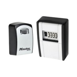 Master Lock Medium Select Access No. 5401EURD