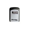 Master Lock Medium Select Access No. 5401EURD