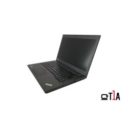 T1A Lenovo ThinkPad T450 Refurbished i5-5300U Computer portatile 356