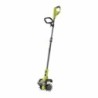 Ryobi RY18CVA-0 Black, Green Hand cultivator