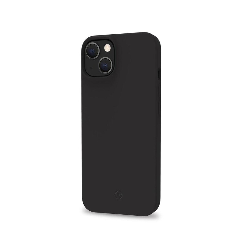 PLANET ECO IPHONE 14 BLACK