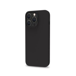 PLANET ECO IPHONE 14 PRO BLACK