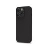 PLANET ECO IPHONE 14 PRO BLACK