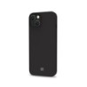 CROMO IPHONE 14 BLACK