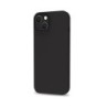 PLANET ECO IPHONE 14 PLUS BLACK