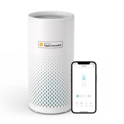 MERO MAP100 Smart HEPA 13 Air Purifier