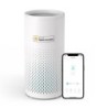 MERO MAP100 Smart HEPA 13 Air Purifier