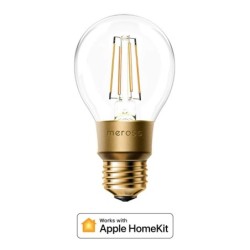 MERO MSL100 Smart Wi-Fi LED Bulb Dimmer