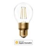 MERO MSL100 Smart Wi-Fi LED Bulb Dimmer