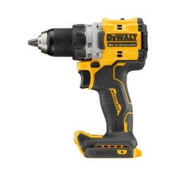 DeWalt DCD800NT Akku-Bohrschrauber