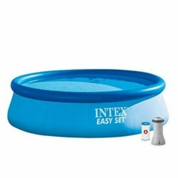 Intex Easy Set Pools 366x76 | 128132NP