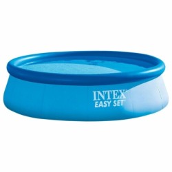 Intex Easy Set Pool 366 x 76 cm (128130NP)