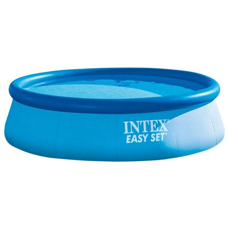 Intex Easy Set Pool 366 x 76 cm (128130NP)