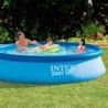 Intex Easy Set Pool 366 x 76 cm (128130NP)