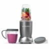 NutriBullet Original NB606DG Personal Blender Blender