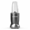 NutriBullet Original NB606DG Personal Blender Blender