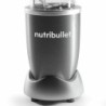 NutriBullet Original NB606DG Personal Blender Blender