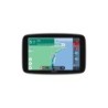 TomTom GO Camper Max GPS navigator 7