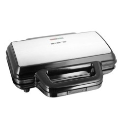 Emerio ST-127527.1 Sandwichtoaster