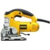 DeWalt DW331K-QS