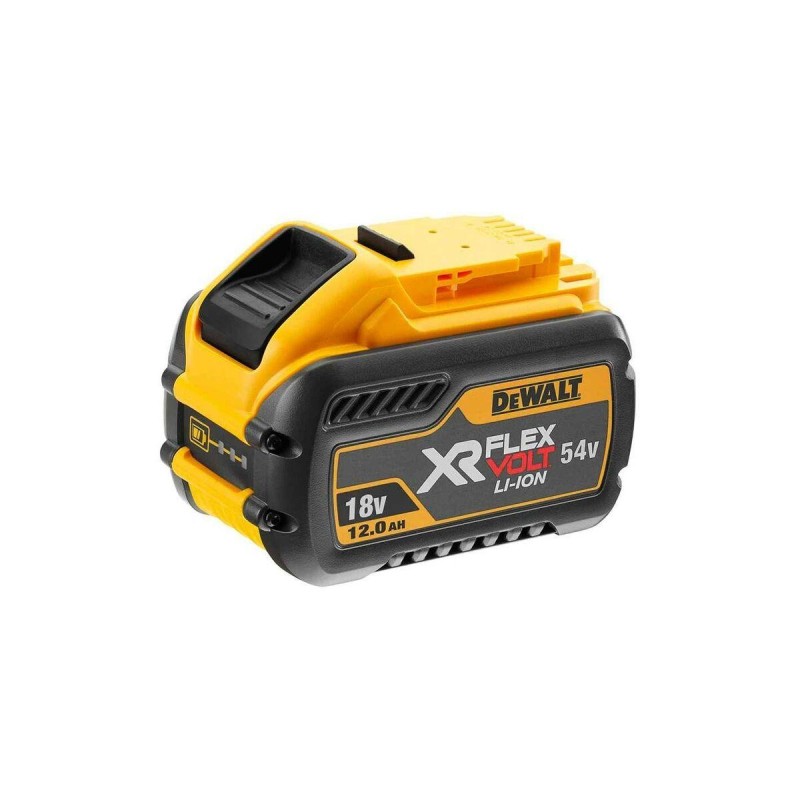 DeWalt DCB548-XJ