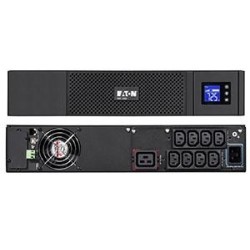 Eaton 5SC2200IRT gruppo di continuità UPS A linea interattiva 22