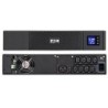 Eaton 5SC2200IRT gruppo di continuità UPS A linea interattiva 22