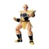 DRAGON BALL DRAGON STARS NAPPA