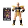 DRAGON BALL DRAGON STARS NAPPA