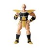 DRAGON BALL DRAGON STARS NAPPA