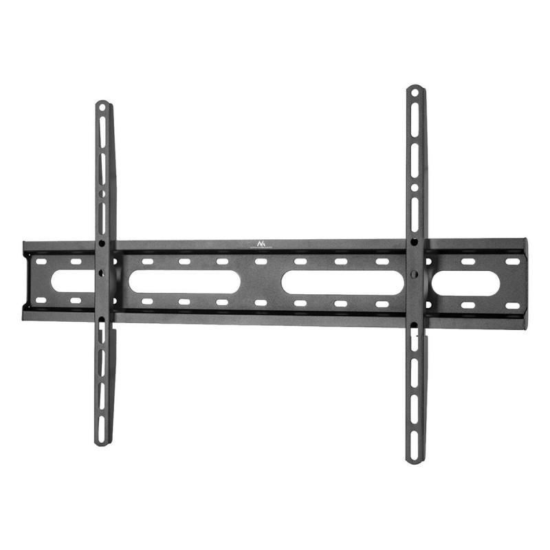 Maclean MC-939 Economy TV Mount Bracket Max Vesa 600x400 37-70 45kg B