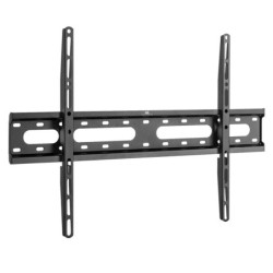 Maclean MC-939 Economy TV Mount Bracket Max Vesa 600x400 37-70 45kg B