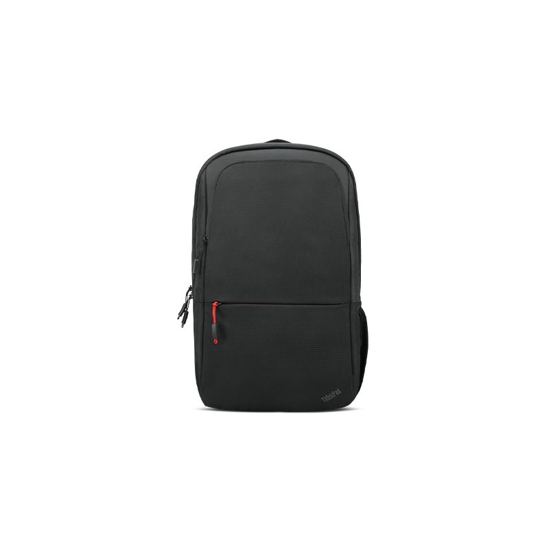 Lenovo ThinkPad Essential 16-inch Backpack Eco borsa per notebook 4