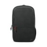 Lenovo ThinkPad Essential 16-inch Backpack Eco borsa per notebook 4