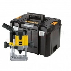 Frezarka g&Atilde;&sup3;rnowrzecionowa 1400W DEWALT DW622KT