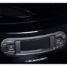 Boombox Blaupunkt BB18BK FM PLL/CD|MP3|USB|CLOCK/ALARM