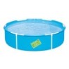 Bestway - My First Frame Pool 1.52m x 38cm (56283)