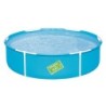 Bestway - My First Frame Pool 1.52m x 38cm (56283)