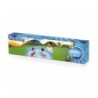 Bestway - My First Frame Pool 1.52m x 38cm (56283)