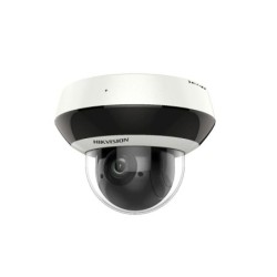 Hikvision Bullet IR DS-2DE2A404IW-DE3(C0)(O-STD)(S6)(C)