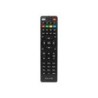 BLOW TV BOX DVB-T2 4625FHD H.265