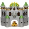 Nintendo - 2.5 - Bowser Castle Playset (400204-IS9)