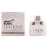 Mont Blanc - Legend Spirit EDT 30 ml