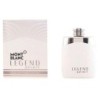 Mont Blanc - Legend Spirit EDT 30 ml