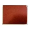 PocketBook Shell Cover brown