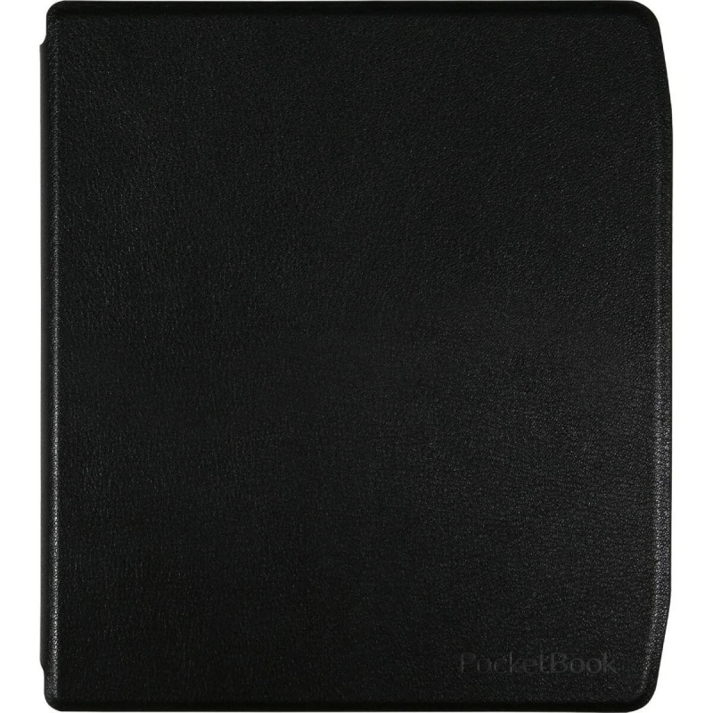 PocketBook Shell Cover black